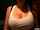 pornstar