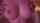 What's the name of this porn star?