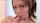 What's the name of this porn star?