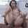 What's the name of this porn star?