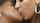 What's the name of this porn star?