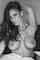 What's the name of this porn star?