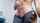 What's the name of this porn star?