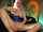 What's the name of this porn star?