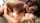 What's the name of this porn star?