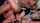 What's the name of this porn star?