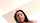 petite pov asian