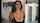 What's the name of this porn star?