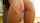What's the name of this porn star?