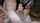 What's the name of this porn star?