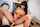 mom milf brazzers
