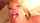 blond bbc facial