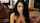 clips4sale