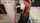 clips4sale