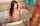 teens teen brazzers