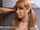 What's the name of this porn star?