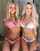 What´s the names of these girls?