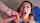 What's the name of this porn star?