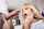 brazzers