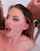 What's the name of this porn star?