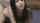 What's the name of this porn star?