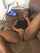 What's the name of this porn star?
