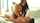 What's the name of this porn star?