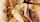 What's the name of this porn star?