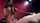 What's the name of this porn star?