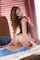 twistys