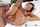maid fantasyhd