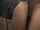 What's the name of this porn star?