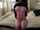 What's the name of this porn star?