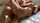 What's the name of this porn star?