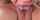 What's the name of this porn star?