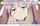 hentai