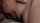 Who is this, from what vid?