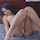 Name or Video?