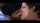 Porn where girl is surprised but she likes it!