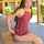 ftv