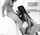 kink passionhd