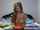 What's the name of this porn star?