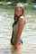 beach outdoor nude
