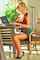 ftvgirls ftv