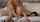 doggy
