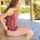 ftv
