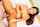 peternorth