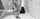 tiny