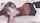 teen teamskeet
