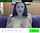 What's the name of this porn star?